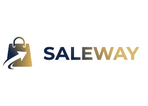 Saleway.store