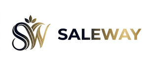 Saleway.store