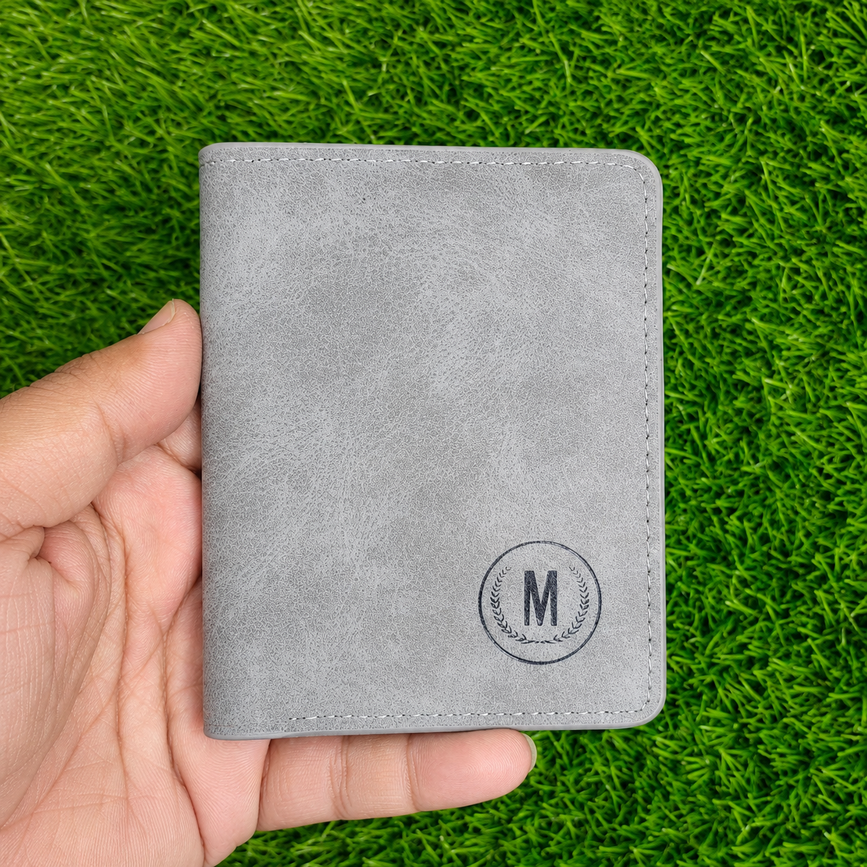 Wallet Combo Offer